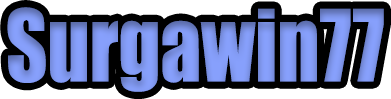 Surgawin77