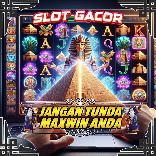 X500slot - Platform Eksklusif Untuk Pemain Menikmati Kualitas Hiburan Premium 